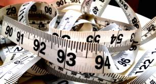 Tape measure_photography_impact measurement